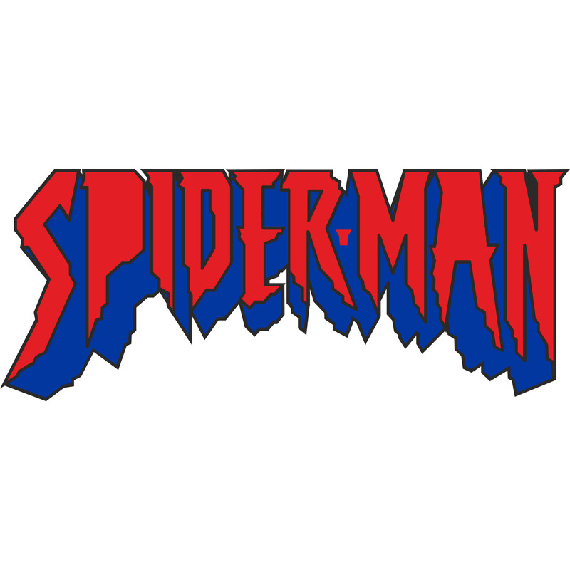 Spideman logo color.png