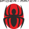 Spideman logo color1.png