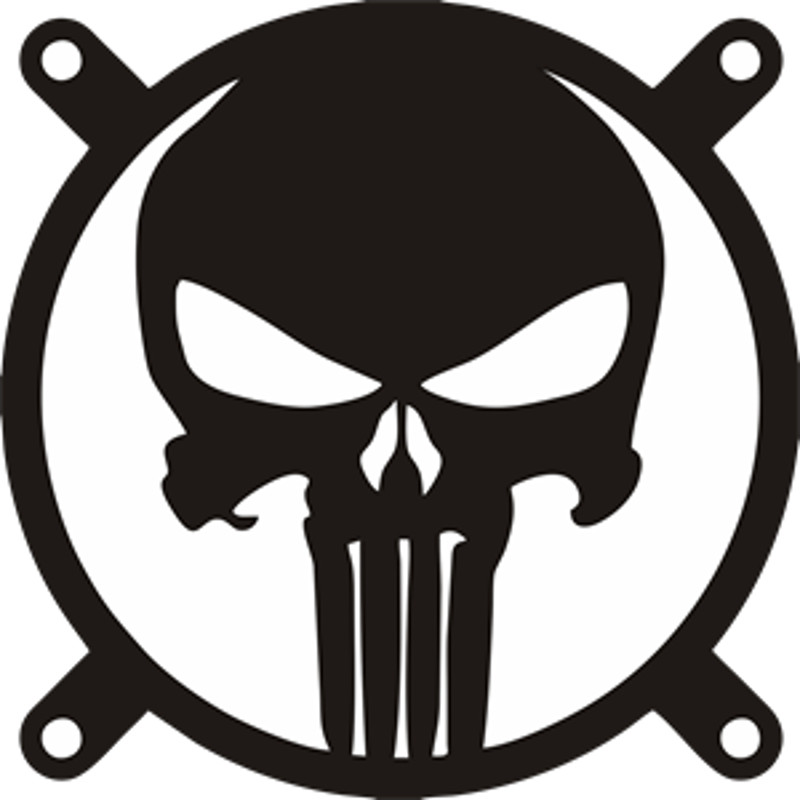 punisher-png-logo-3586.png