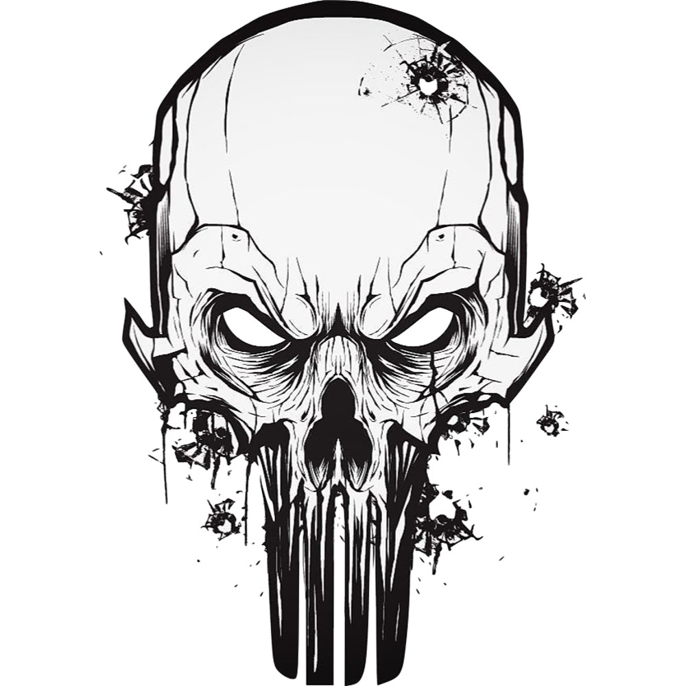 punisher-skull-vector-13.png