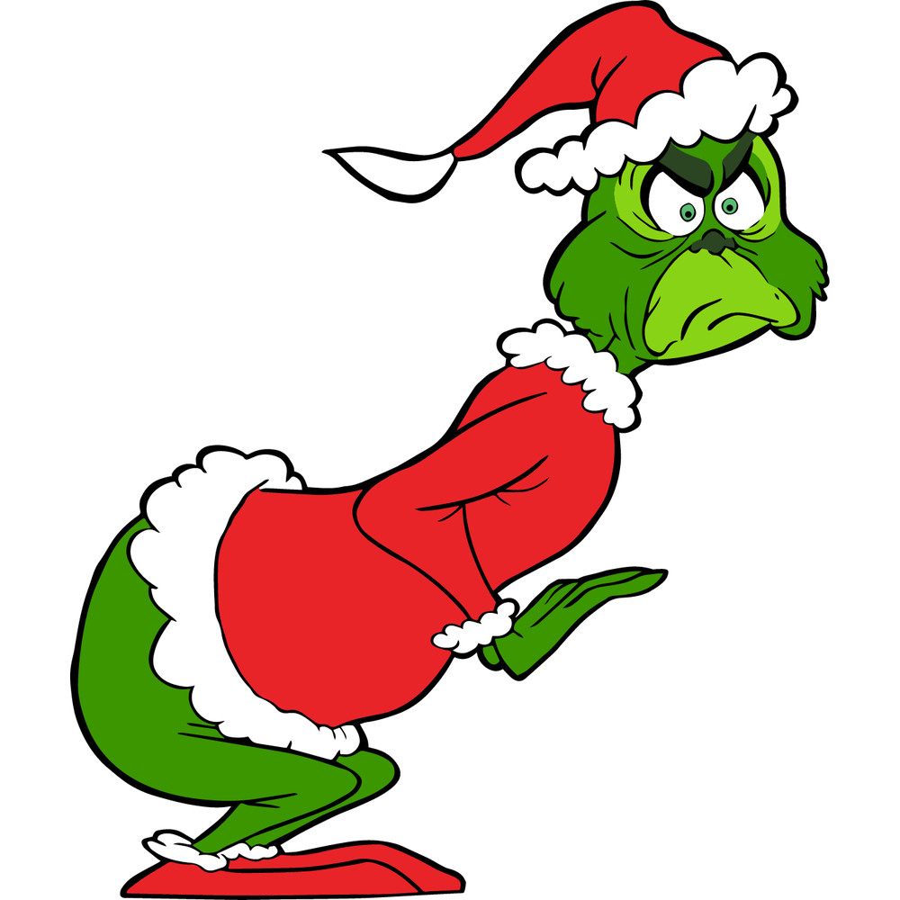 4_Grinch.png
