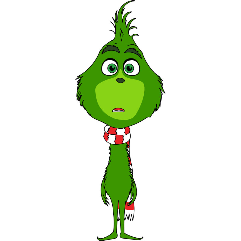 6_Grinch.png