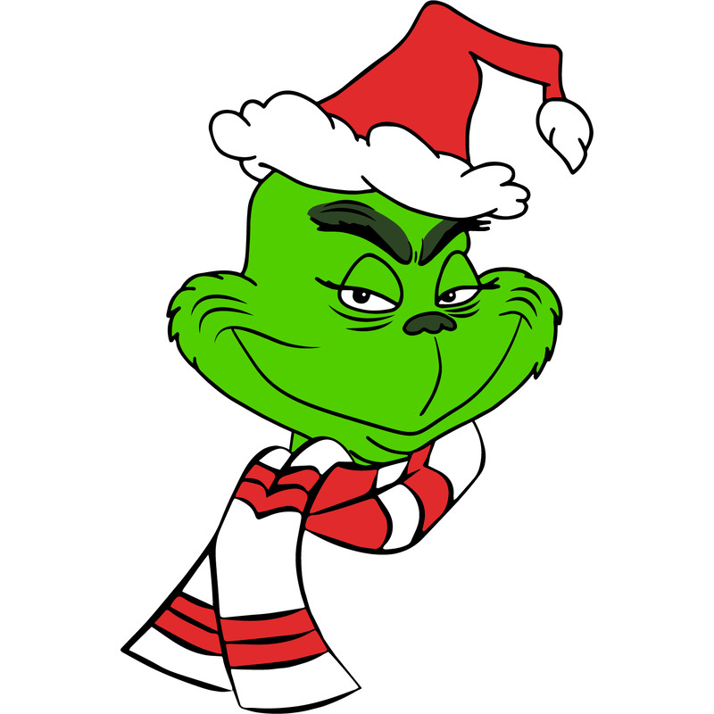 7_Grinch.png