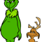 8_Grinch.png