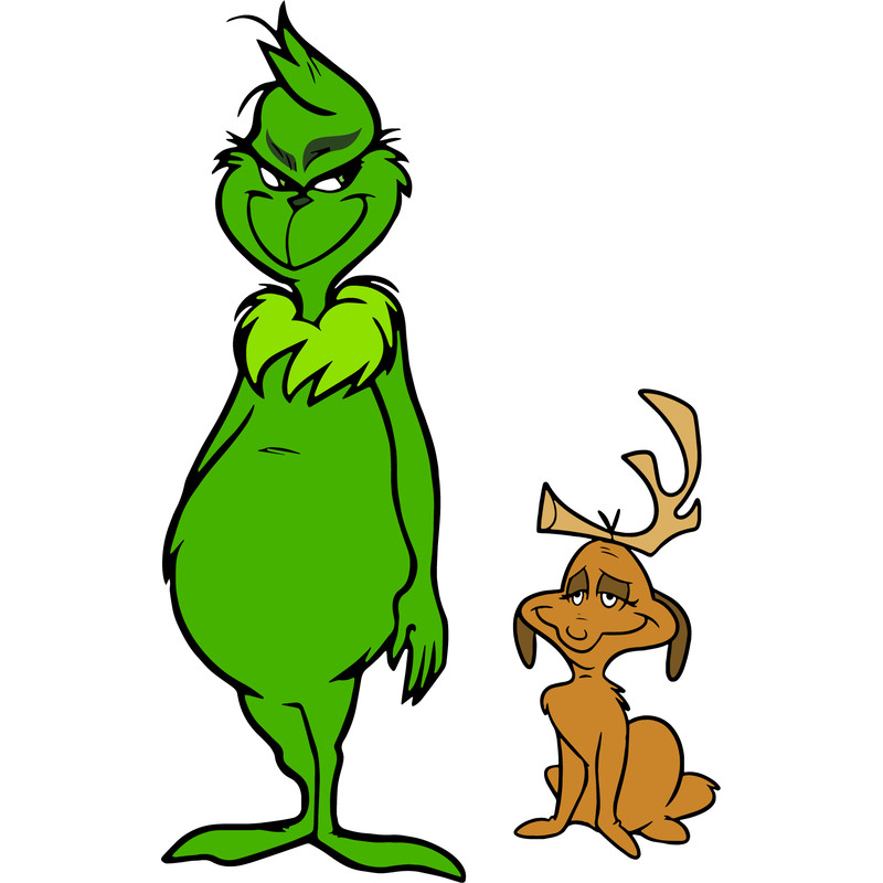 8_Grinch.png