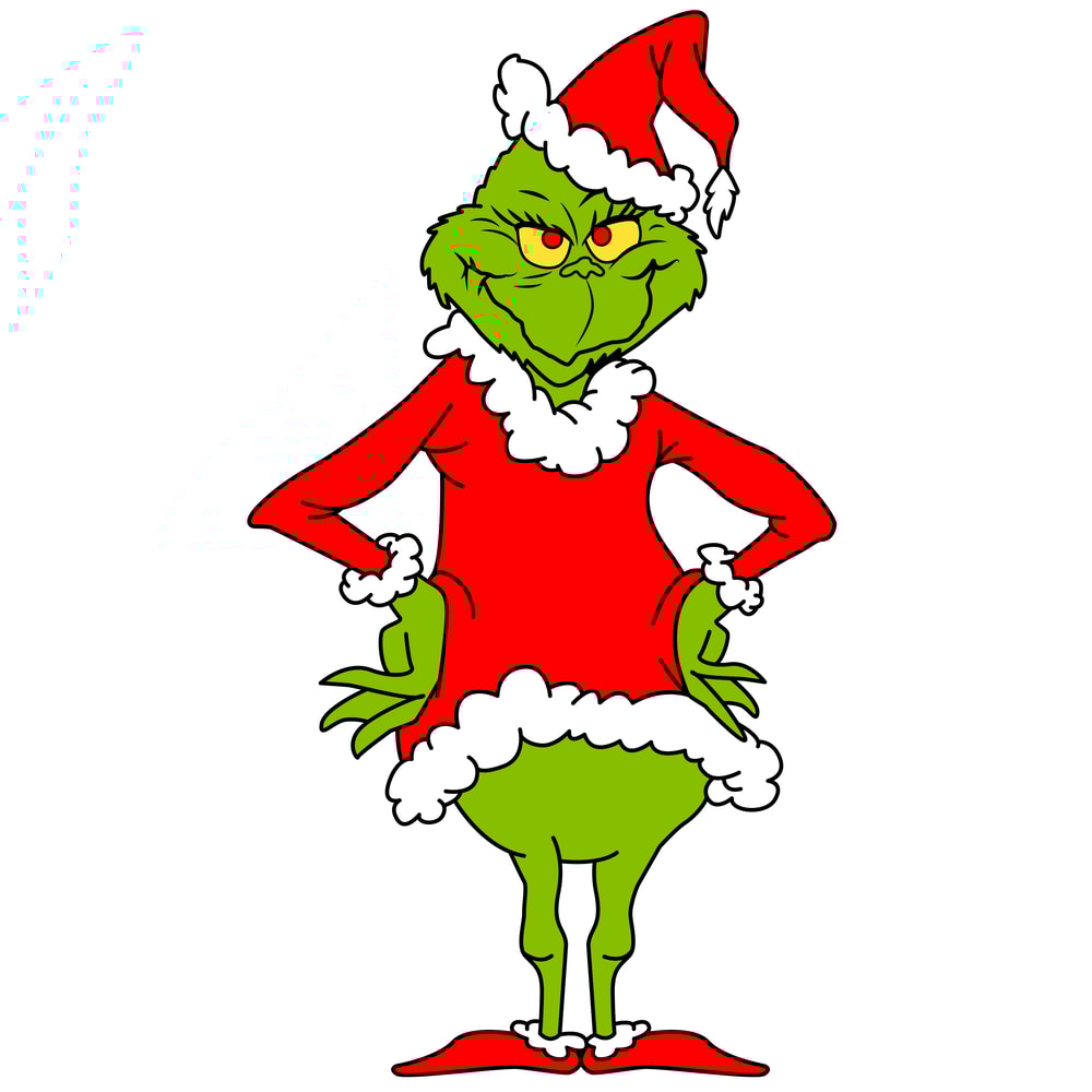 Grinch_color-01.png