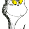 Grinch2.png