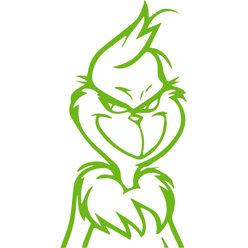 Grinch11.png