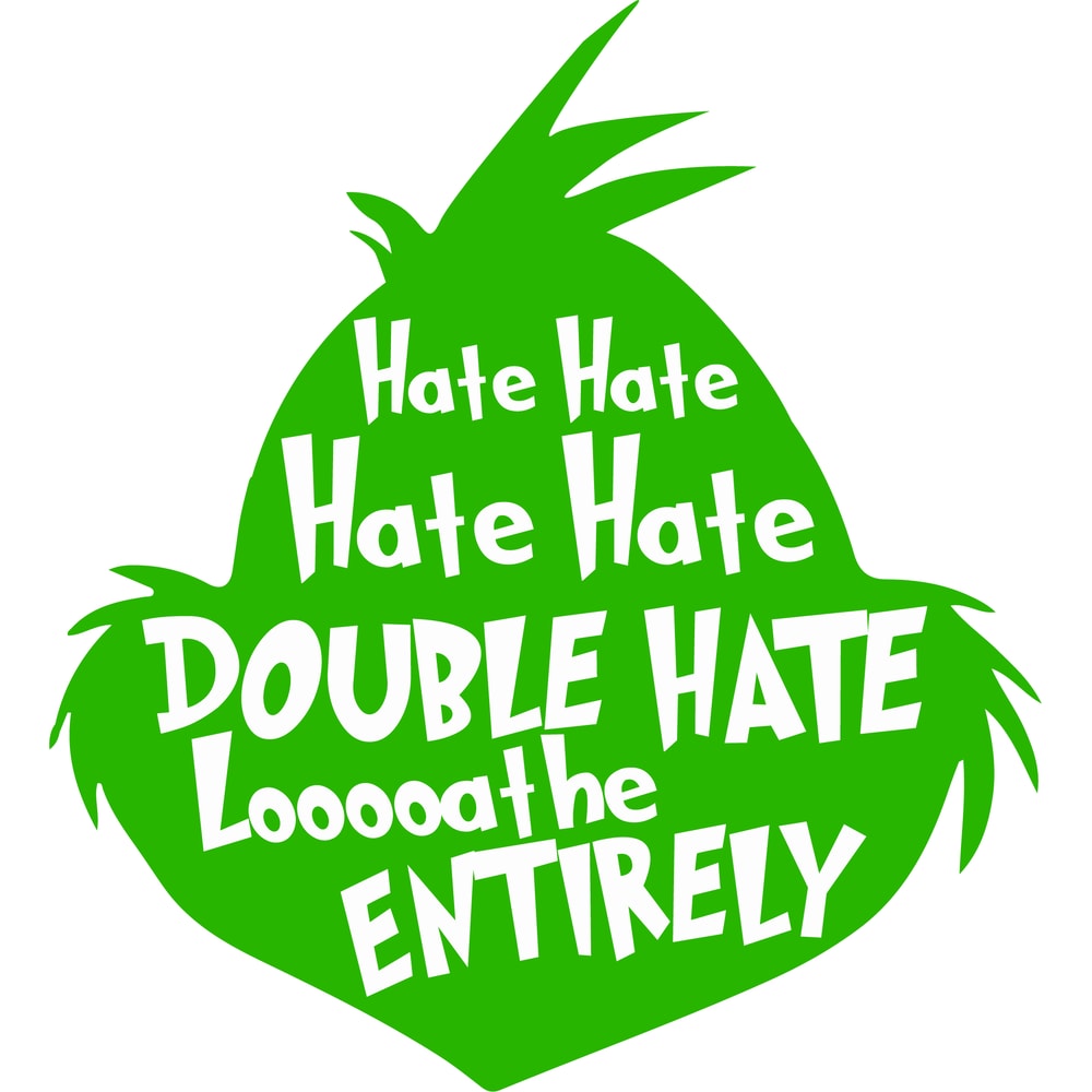 Hate.png