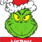 Merry Grinchmas.png