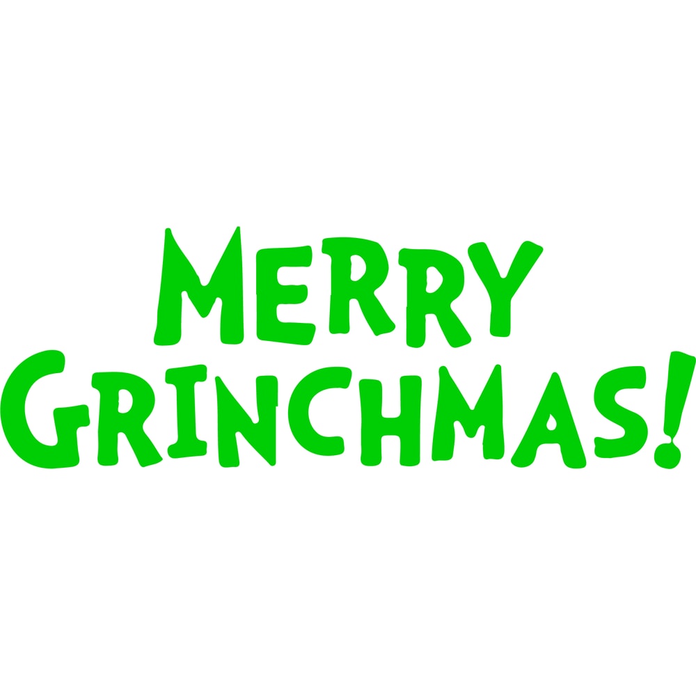 Merry Grinchmas6.png