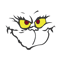 8Grinch PNG -01.png