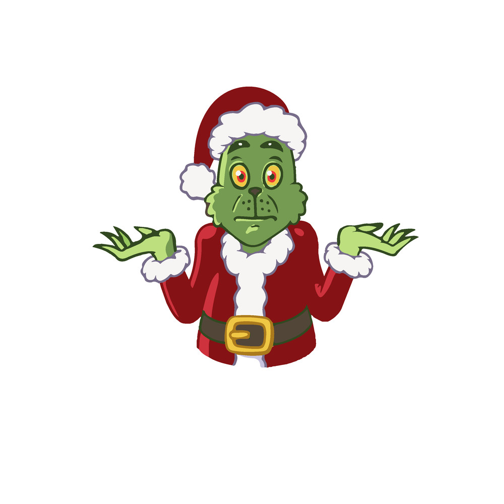 11Grinch PNG -01.png