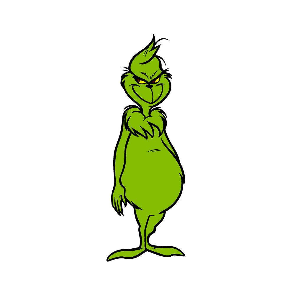 Grinch PNG-01.png