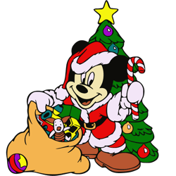 christmas friends svg, friends logo svg, christmas characters svg, friends svg, friends clipart