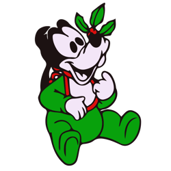 christmas friends svg, friends logo svg, christmas characters svg, friends svg, friends clipart,0