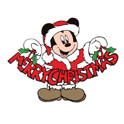 christmas friends svg, friends logo svg, christmas characters svg, friends svg, friends clipart,3