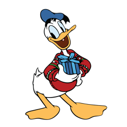 christmas friends svg, friends logo svg, christmas characters svg, friends svg, friends clipart,7