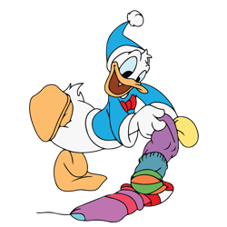 christmas friends svg, friends logo svg, christmas characters svg, friends svg, friends clipart,9