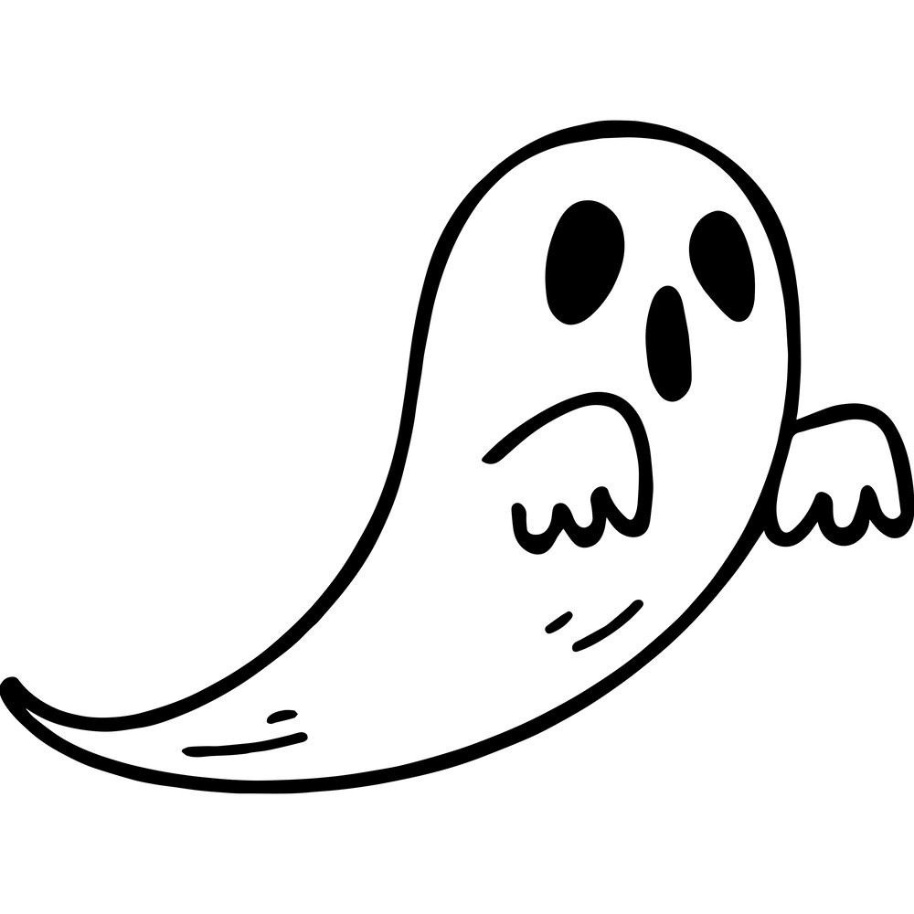 Ghost 2.png