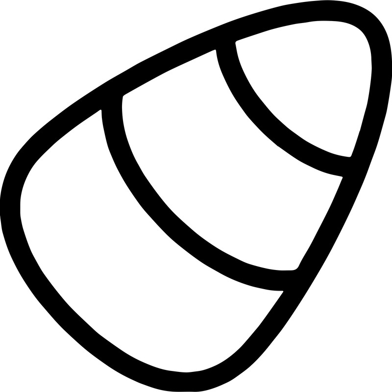 Halloween Candy 1.png