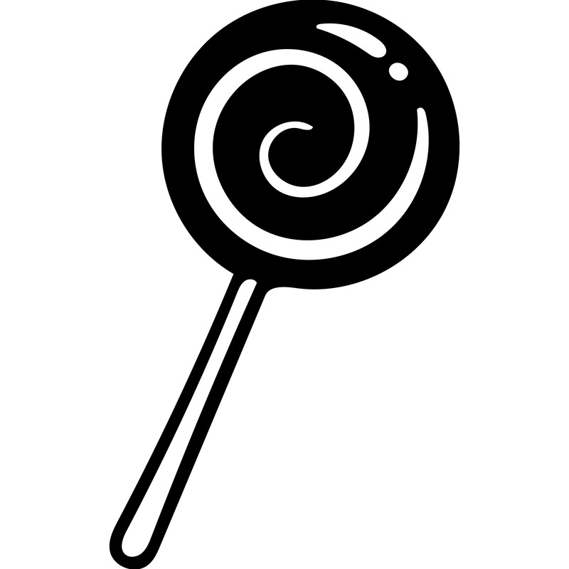 Halloween candy 2.png