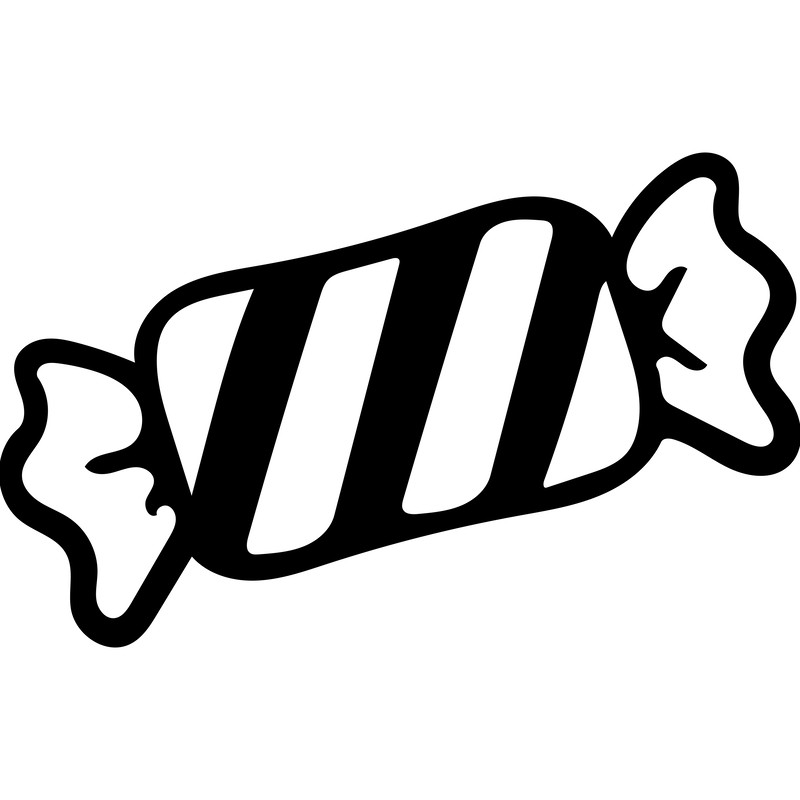 Halloween candy 3.png