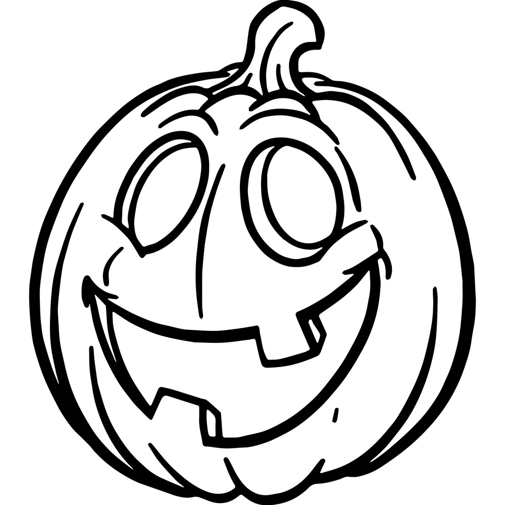 Pumpkin 7.png