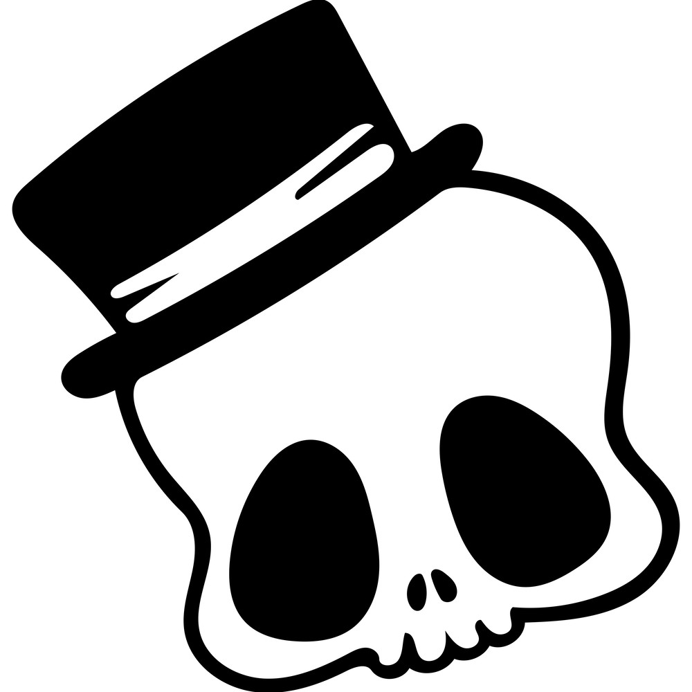 Skull 3.png