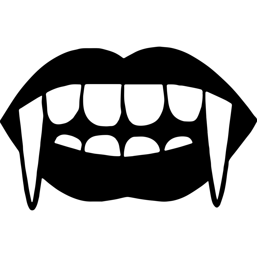 Vampire teeth.png