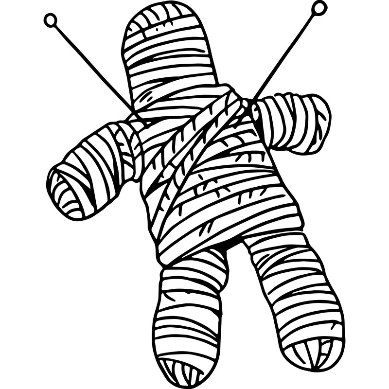 Voodoo doll.png