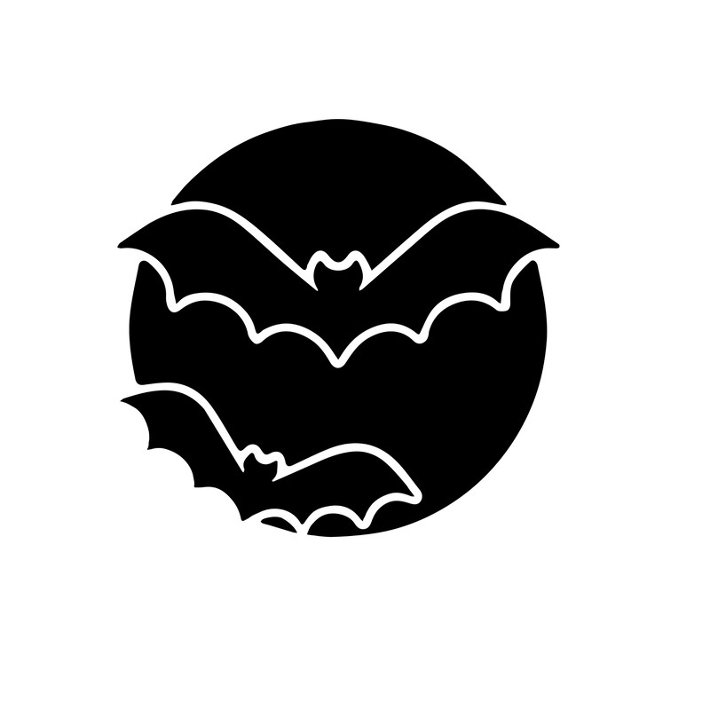 Bats.png