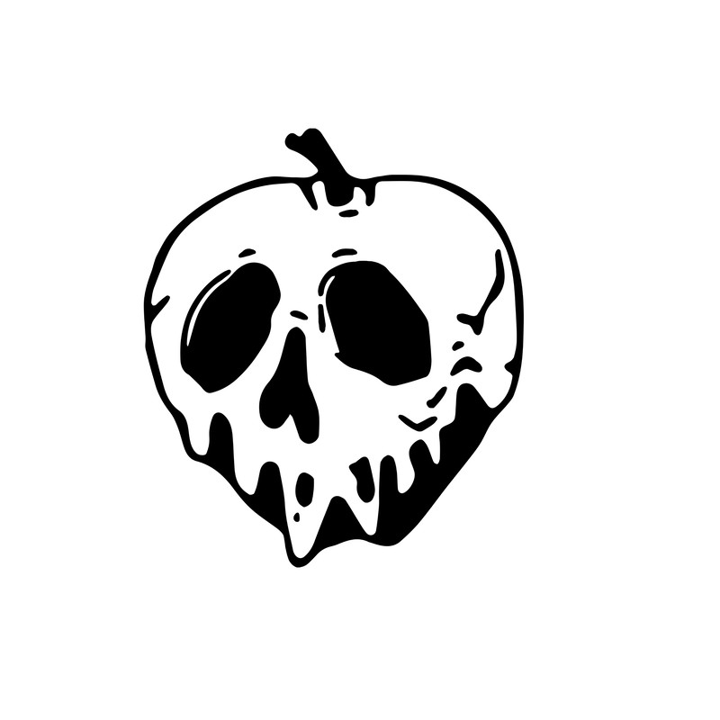 candle apple skull 2.png
