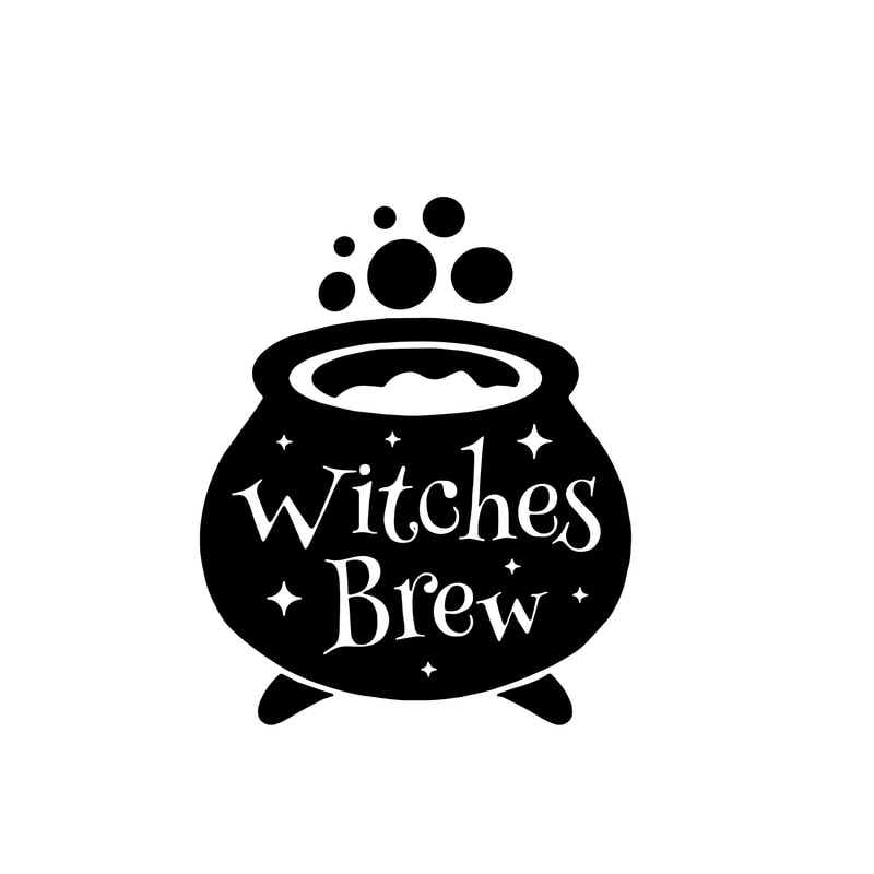 Witches Brew.png