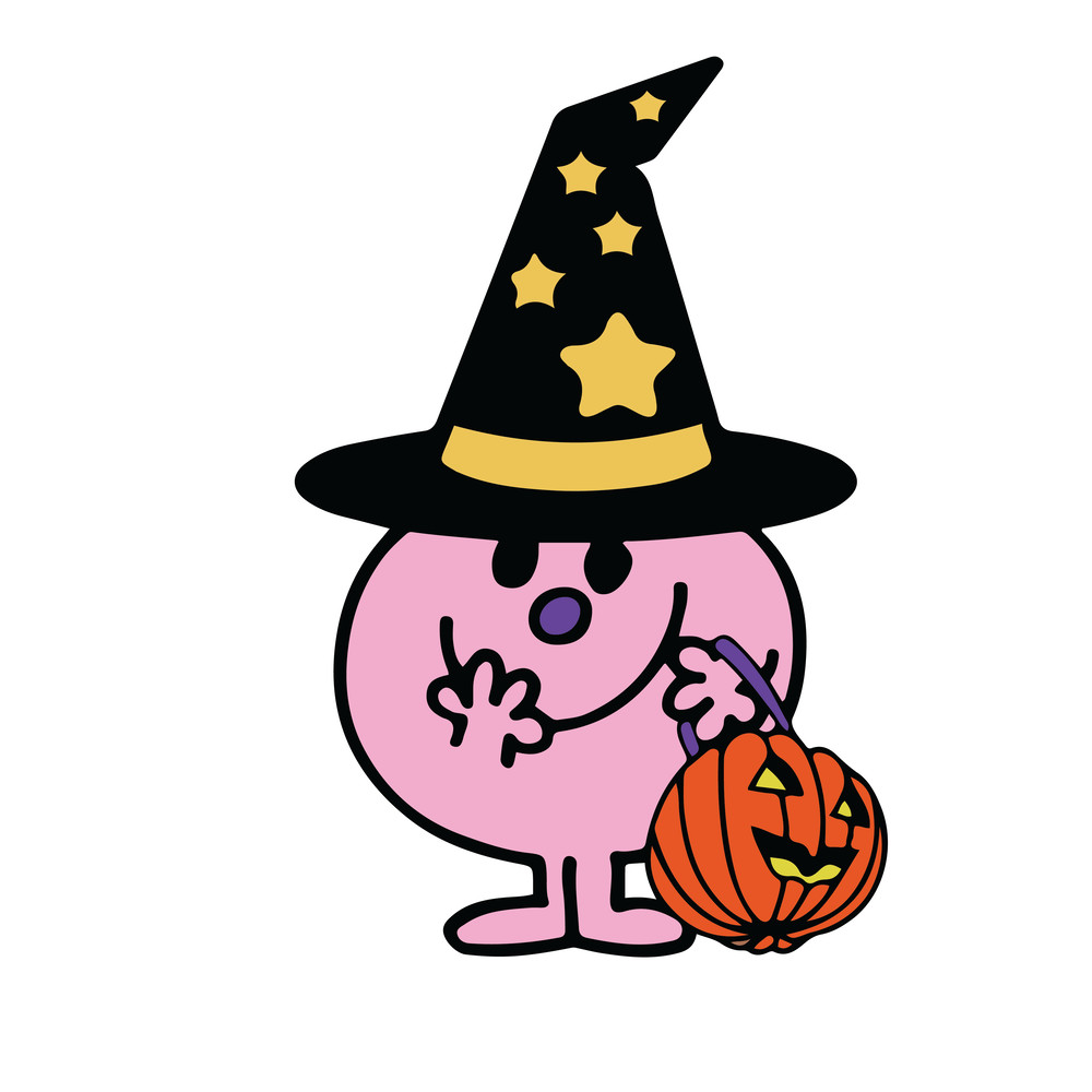 Untitled-1-18.png