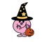 Untitled-1-18.png