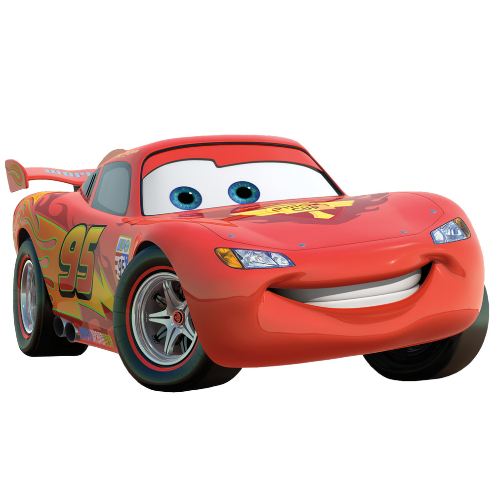 Cars (4).png