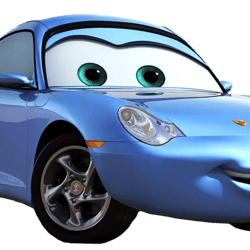 lightning mcqueen svg, disney pixar car svg, cars svg, disney cars svg, png dxf eps, instant download,6