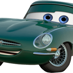 lightning mcqueen svg, disney pixar car svg, cars svg, disney cars svg, png dxf eps, instant download,7