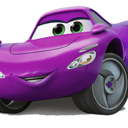 lightning mcqueen svg, disney pixar car svg, cars svg, disney cars svg, png dxf eps, instant download,8