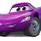 Cars (8).png