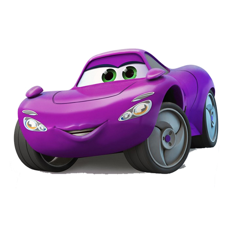 Cars (8).png