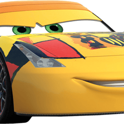 lightning mcqueen svg, disney pixar car svg, cars svg, disney cars svg, png dxf eps, instant download,9