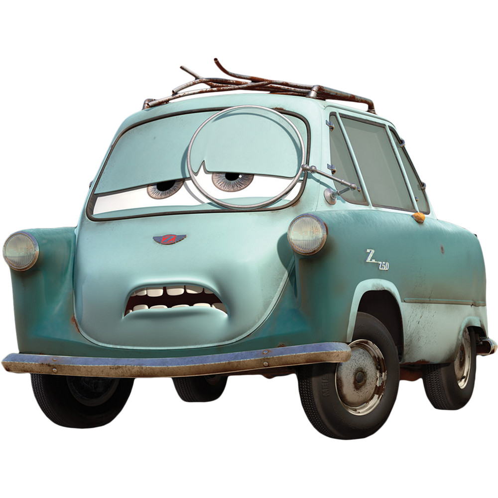 Cars (10).png