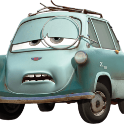 lightning mcqueen svg, disney pixar car svg, cars svg, disney cars svg, png dxf eps, instant download,10