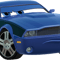 Cars (12).png