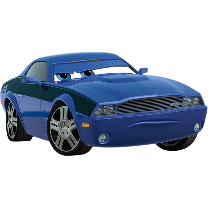 Cars (12).png