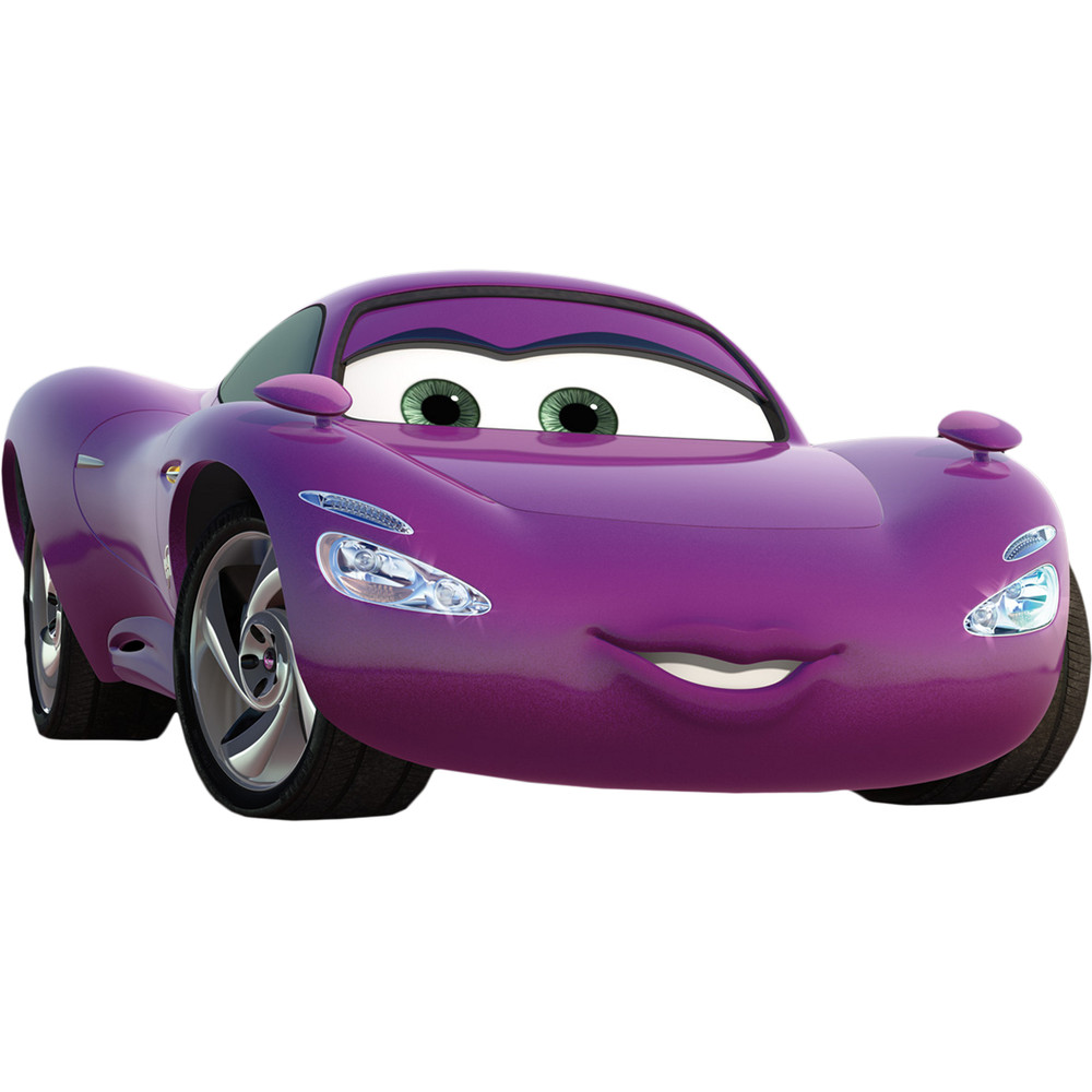 Cars (13).png