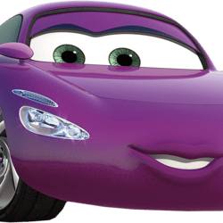 lightning mcqueen svg, disney pixar car svg, cars svg, disney cars svg, png dxf eps, instant download,13