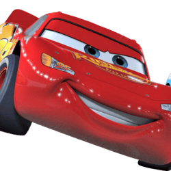 lightning mcqueen svg, disney pixar car svg, cars svg, disney cars svg, png dxf eps, instant download,14
